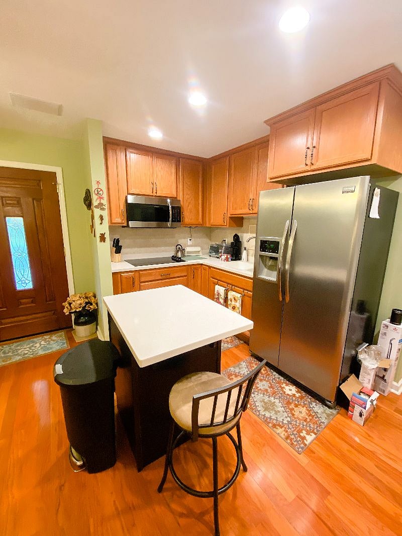 Furnished Finder property 316784_1 photo 7
