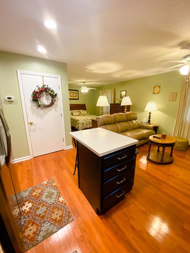 Furnished Finder property 316784_1 photo 8