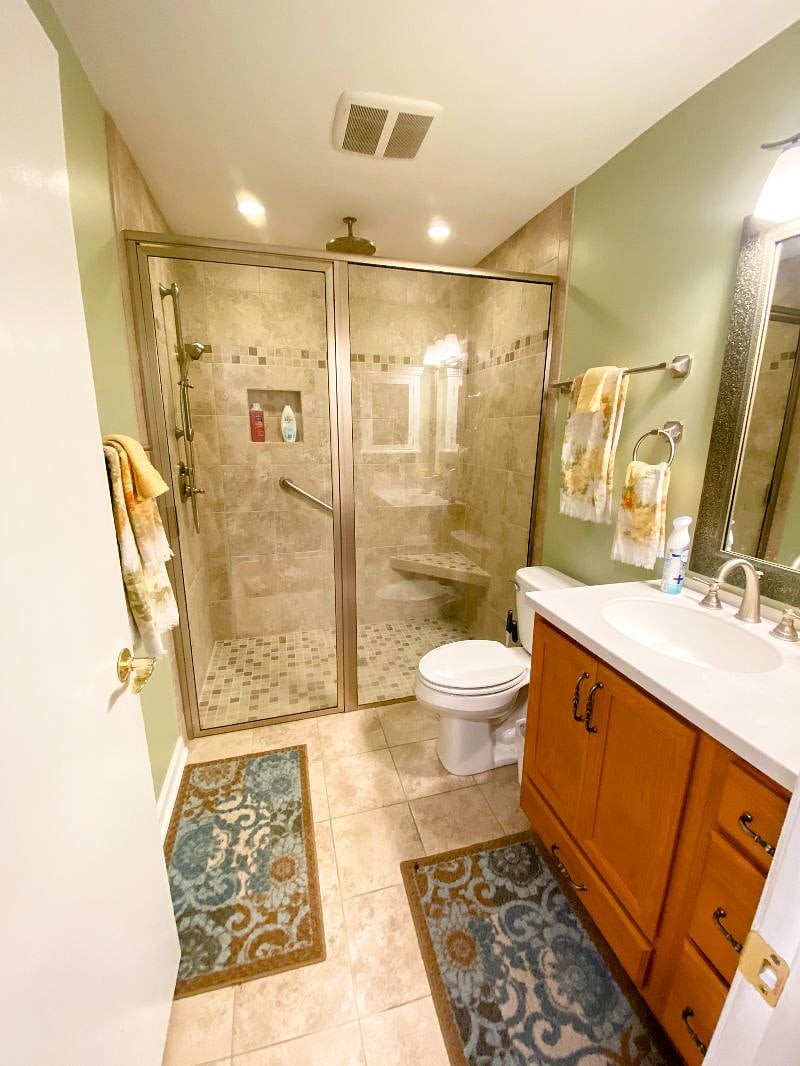 Furnished Finder property 316784_1 photo 9