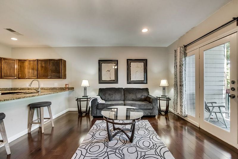 Furnished Finder property 316802_1 photo 3