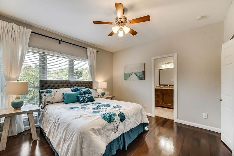 Furnished Finder property 316802_1 photo 5