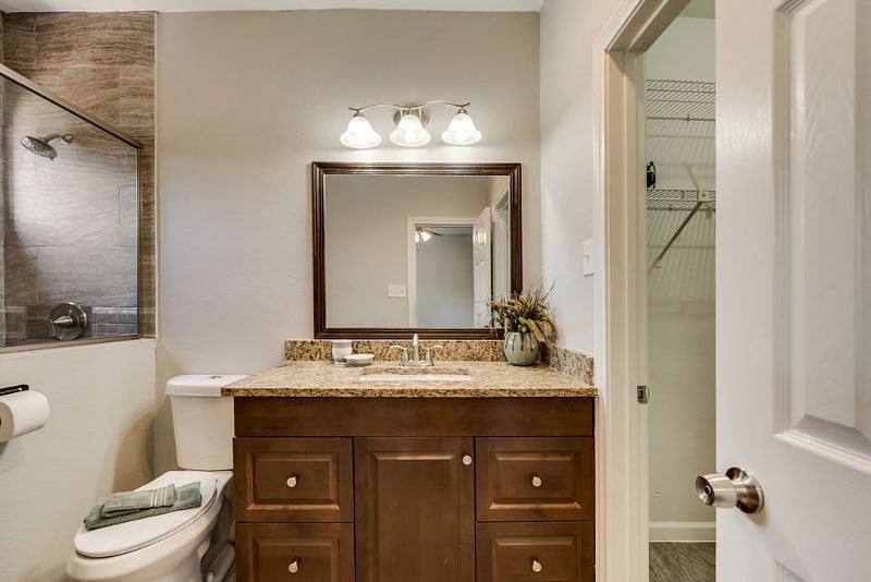 Furnished Finder property 316802_1 photo 6