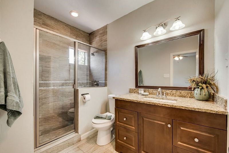 Furnished Finder property 316802_1 photo 7