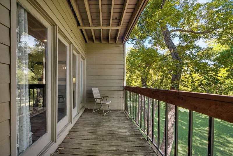 Furnished Finder property 316802_1 photo 10