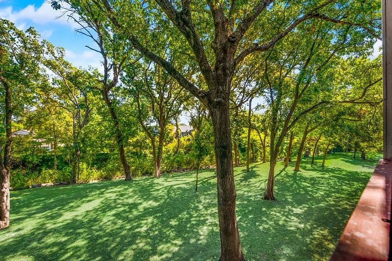 Furnished Finder property 316802_1 photo 11