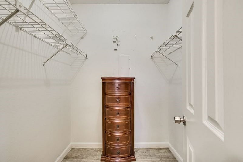 Furnished Finder property 316802_1 photo 9