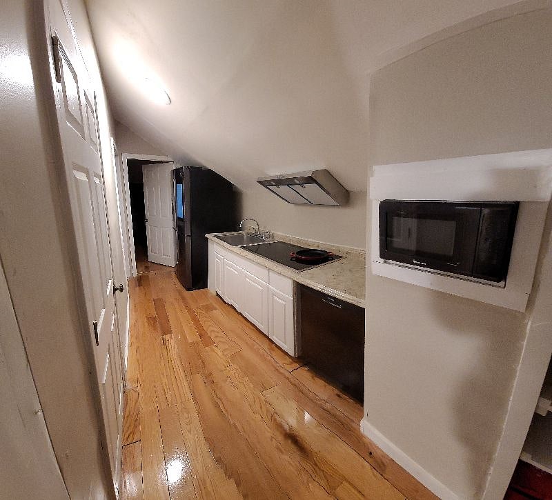 Furnished Finder property 316817_1 photo 5