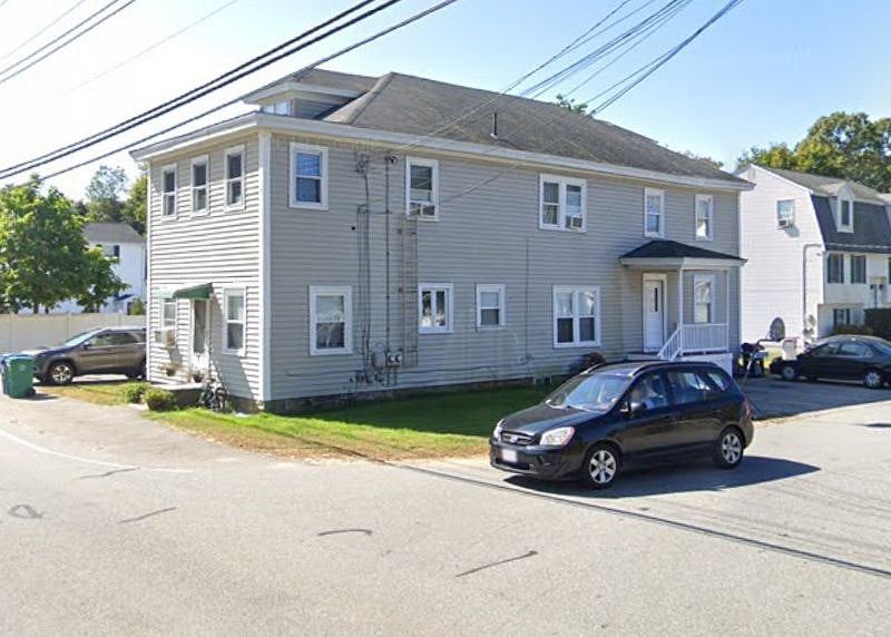 Furnished Finder property 316817_1 photo 7
