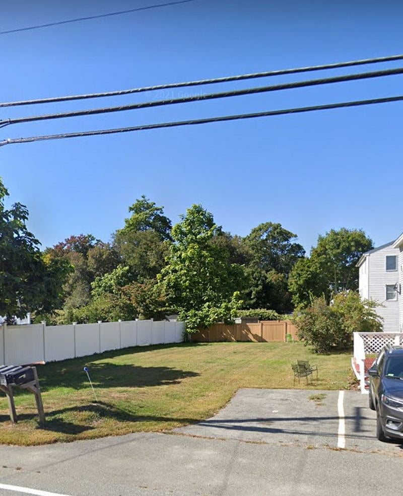 Furnished Finder property 316817_1 photo 9