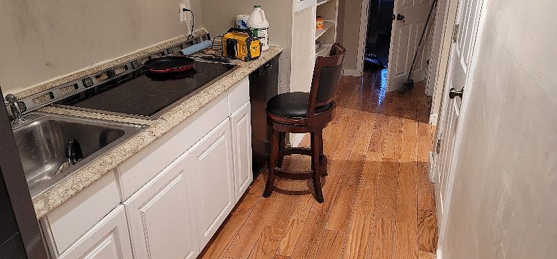 Furnished Finder property 316817_1 photo 10