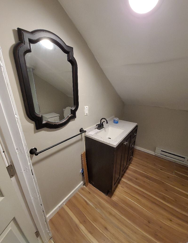 Furnished Finder property 316817_1 photo 11