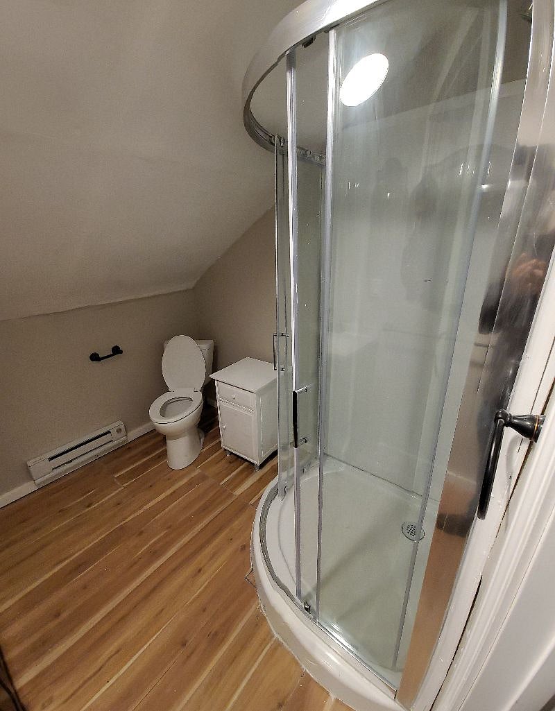 Furnished Finder property 316817_1 photo 12