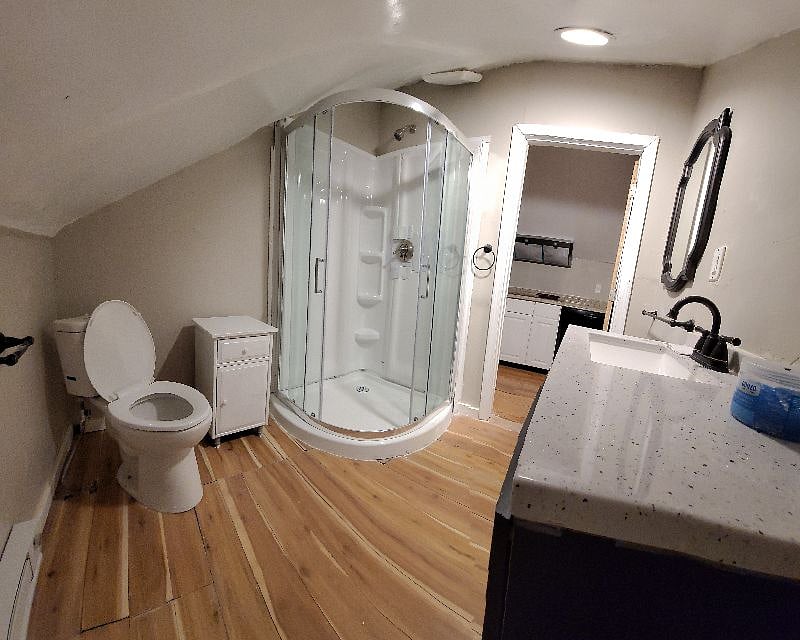 Furnished Finder property 316817_1 photo 13