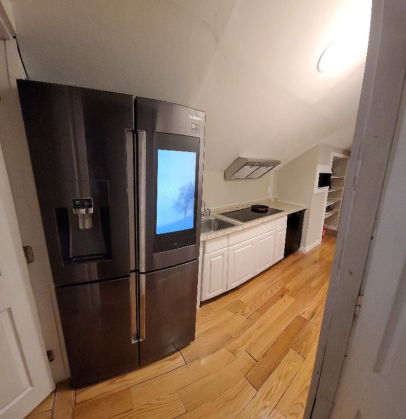 Furnished Finder property 316817_1 photo 14