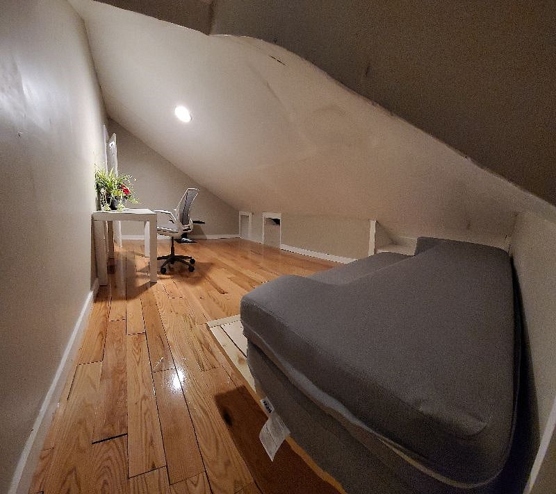 Furnished Finder property 316817_1 photo 16
