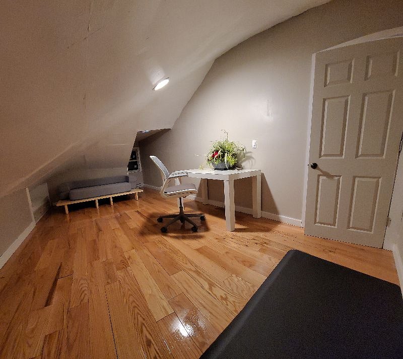 Furnished Finder property 316817_1 photo 21