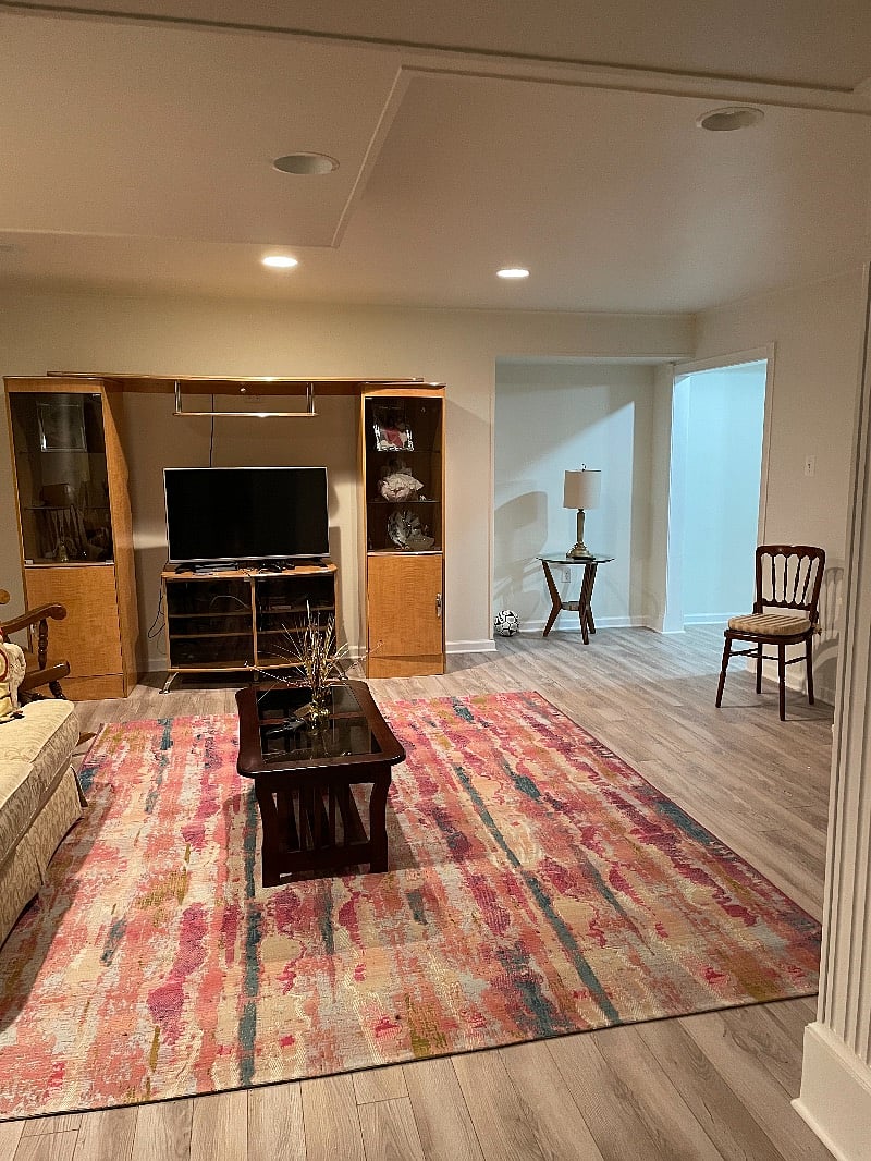 Furnished Finder property 316825_1 photo 3
