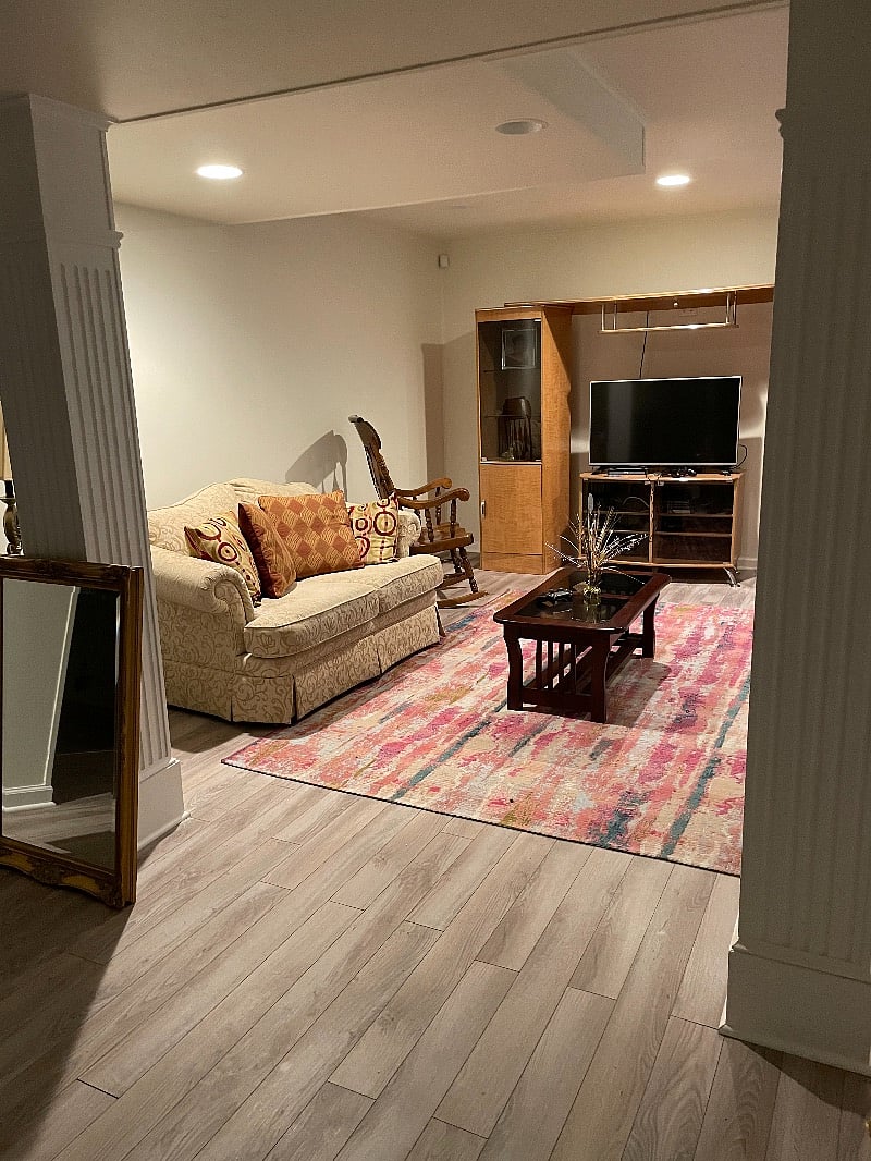 Furnished Finder property 316825_1 photo 4