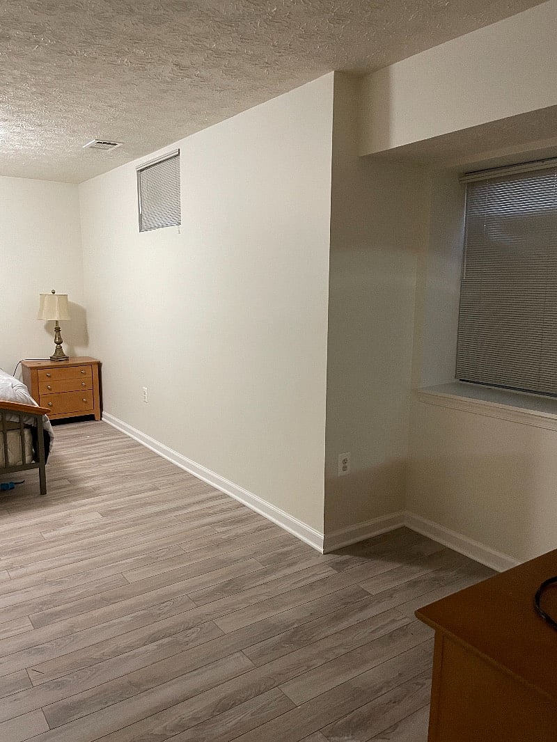 Furnished Finder property 316825_1 photo 5