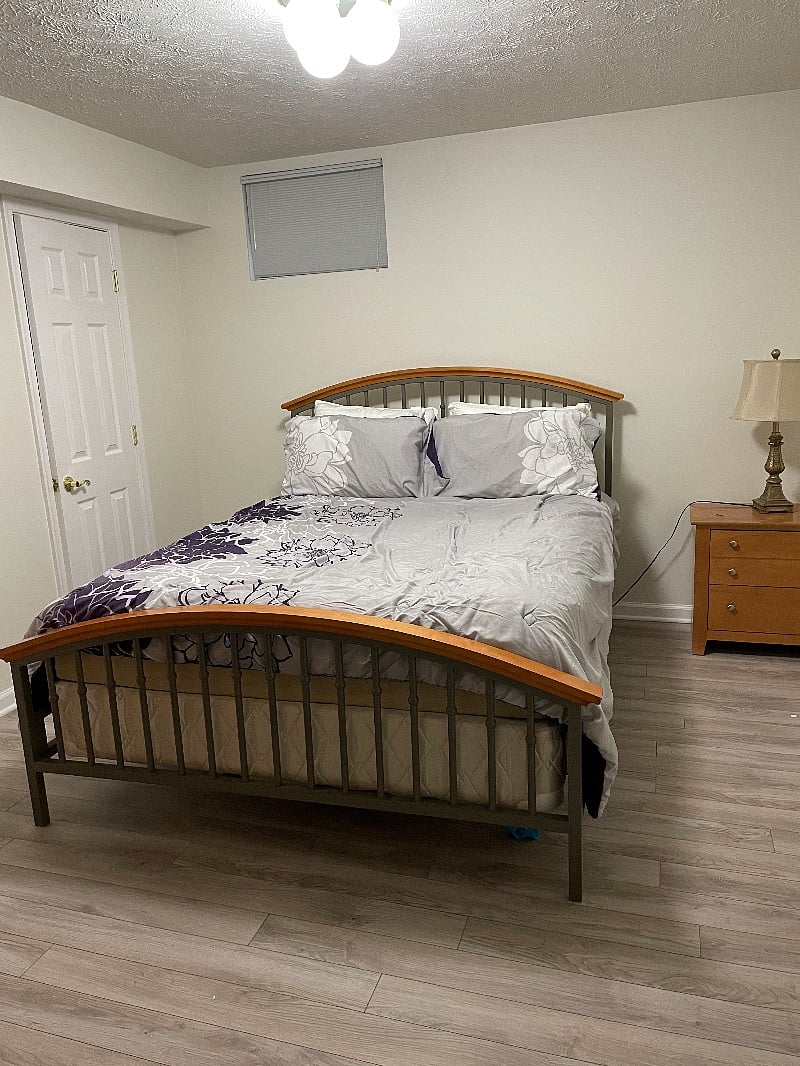 Furnished Finder property 316825_1 photo 6
