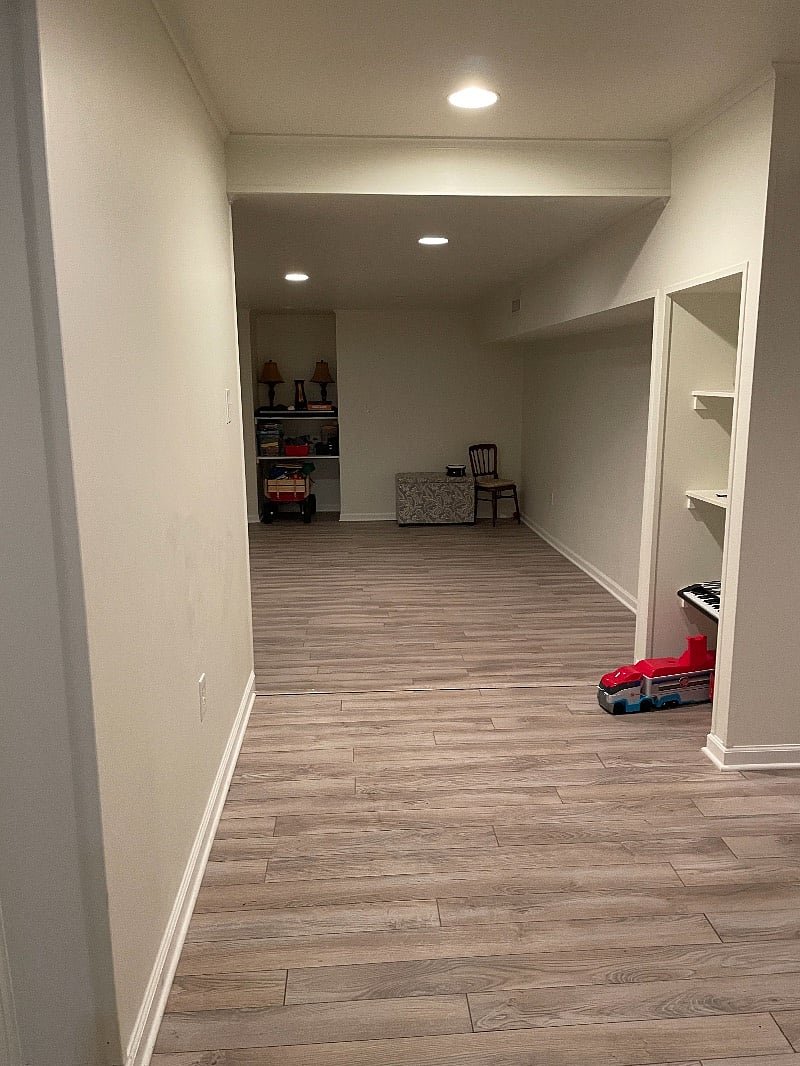 Furnished Finder property 316825_1 photo 7