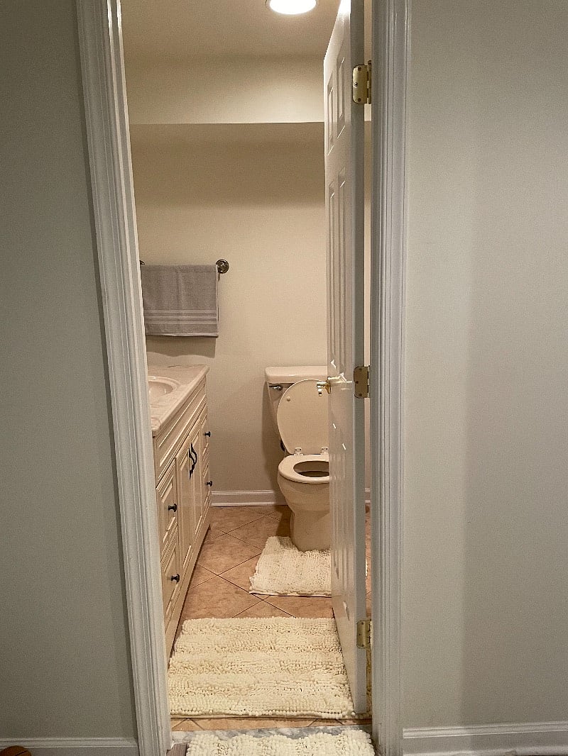 Furnished Finder property 316825_1 photo 9