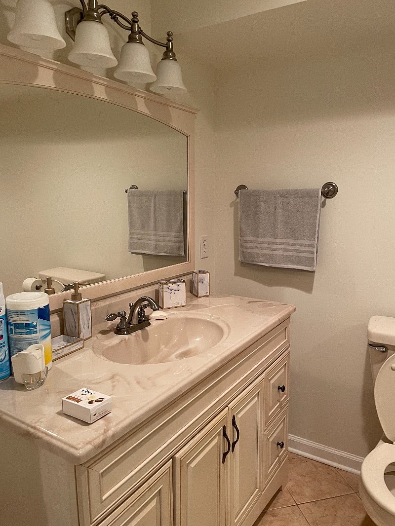 Furnished Finder property 316825_1 photo 8