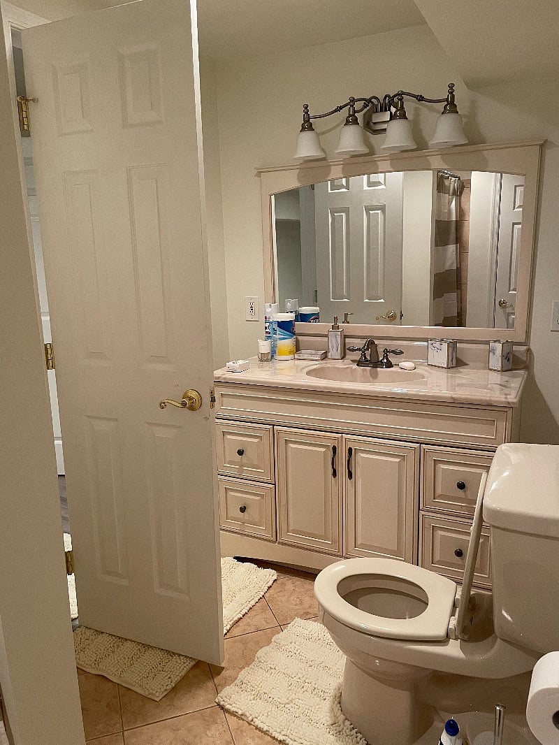 Furnished Finder property 316825_1 photo 11