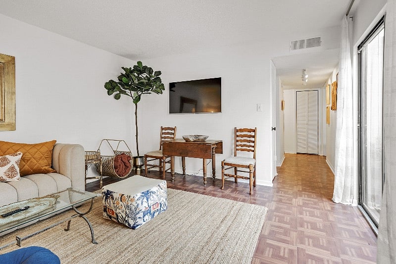 Furnished Finder property 316841_1 photo 3