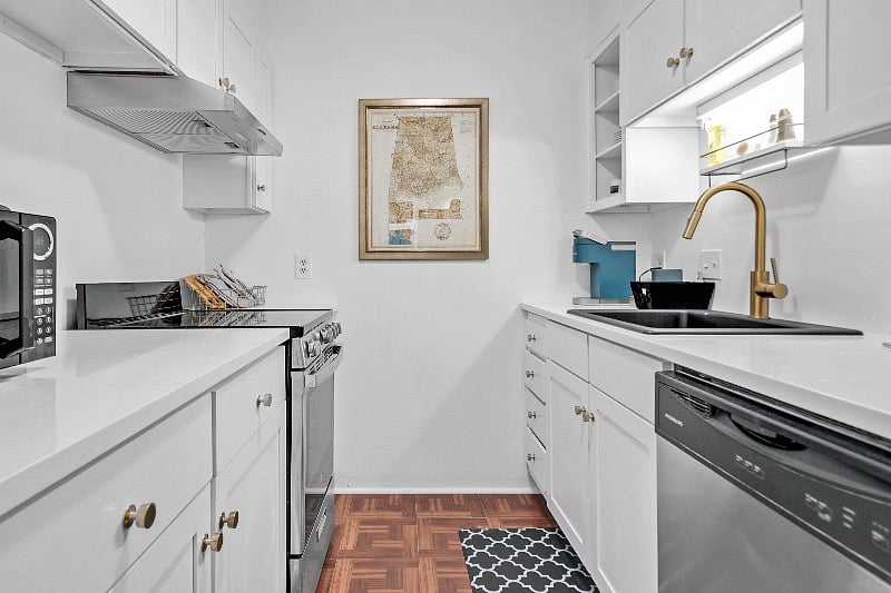 Furnished Finder property 316841_1 photo 7