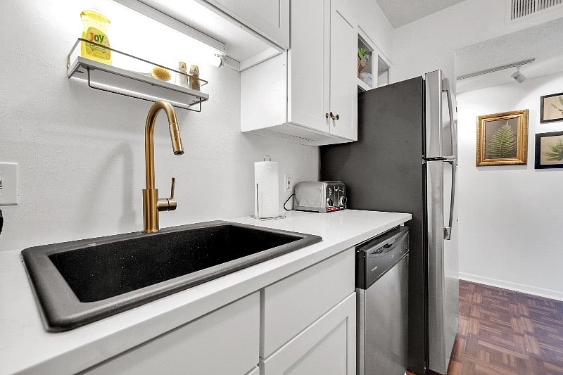 Furnished Finder property 316841_1 photo 8