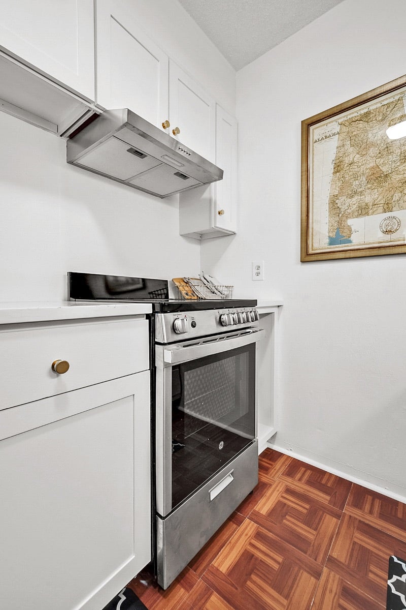 Furnished Finder property 316841_1 photo 10