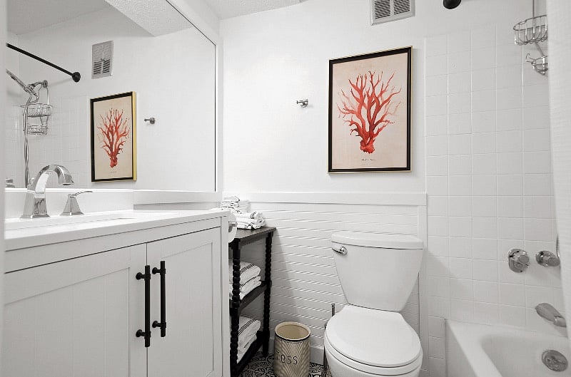 Furnished Finder property 316841_1 photo 11