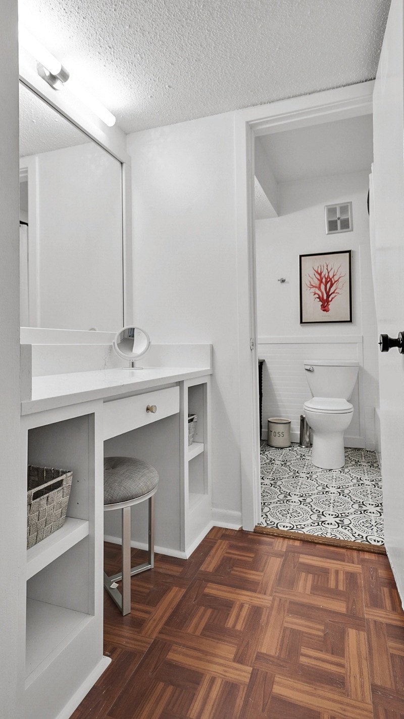 Furnished Finder property 316841_1 photo 12