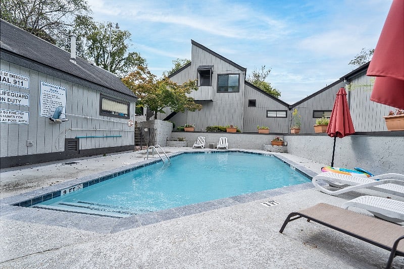 Furnished Finder property 316841_1 photo 15