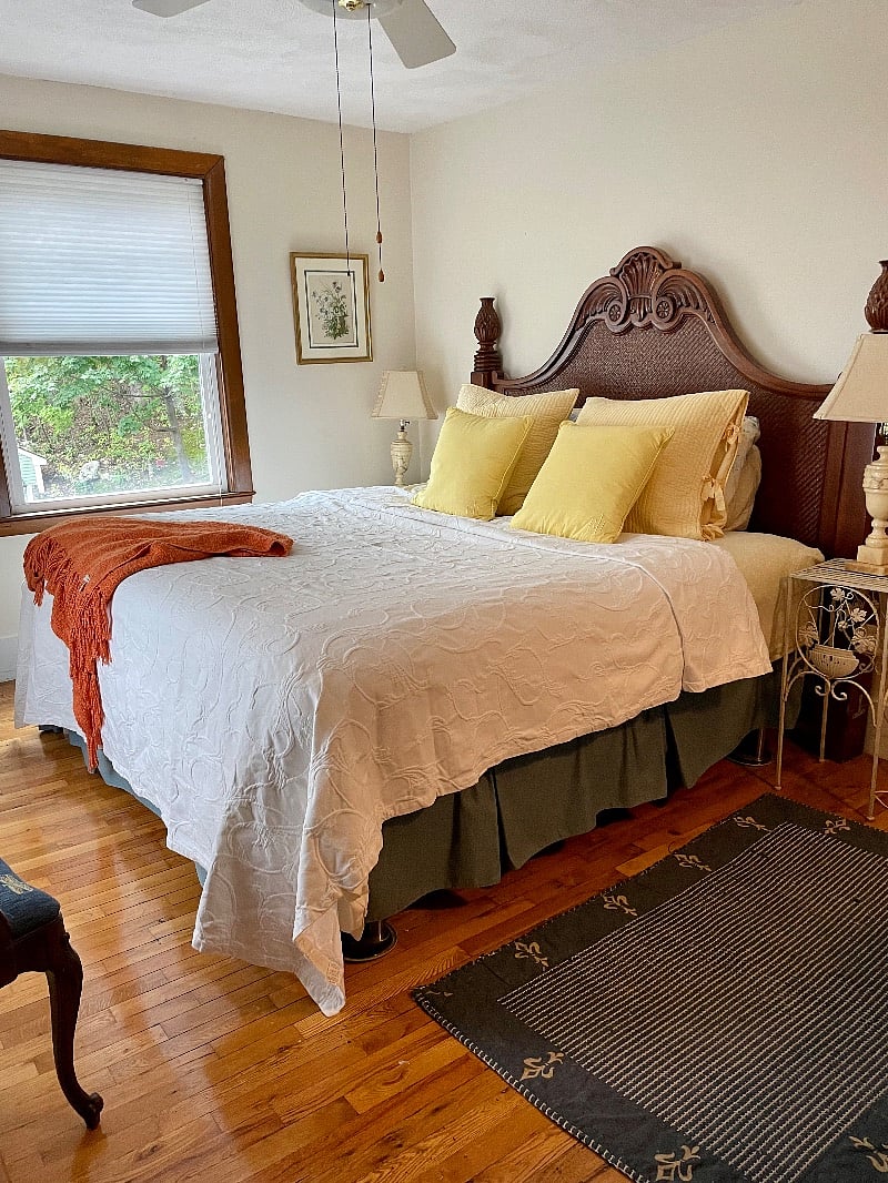Furnished Finder property 316845_1 photo 11