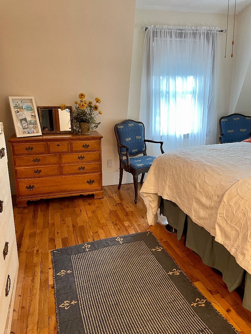 Furnished Finder property 316845_1 photo 12