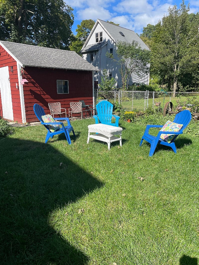 Furnished Finder property 316845_1 photo 18