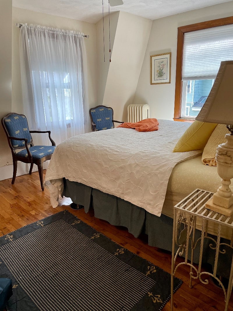 Furnished Finder property 316845_1 photo 14