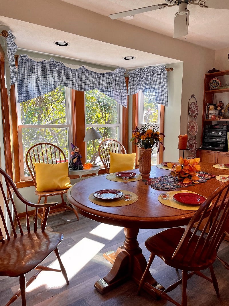 Furnished Finder property 316845_1 photo 5