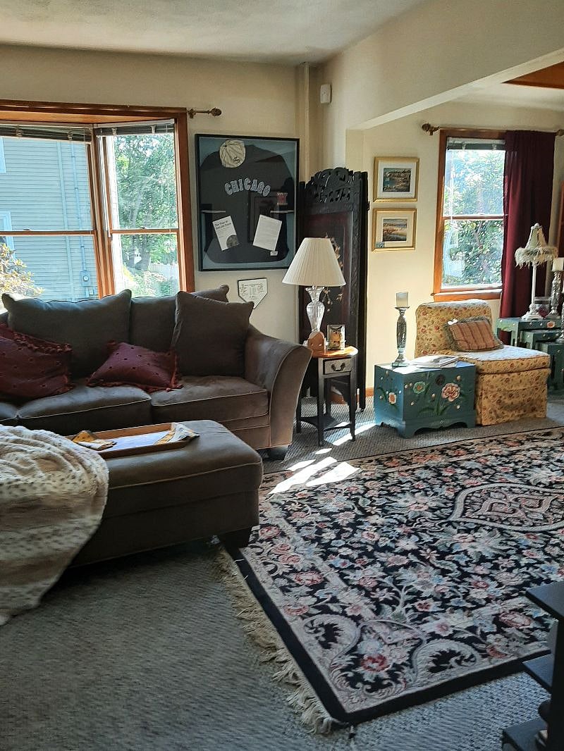 Furnished Finder property 316845_1 photo 3