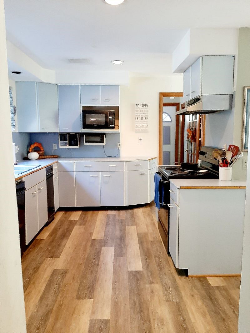 Furnished Finder property 316845_1 photo 6