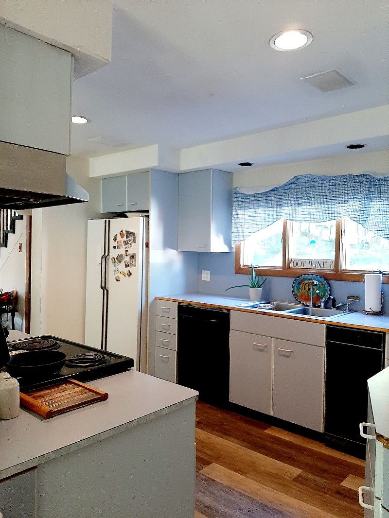 Furnished Finder property 316845_1 photo 7