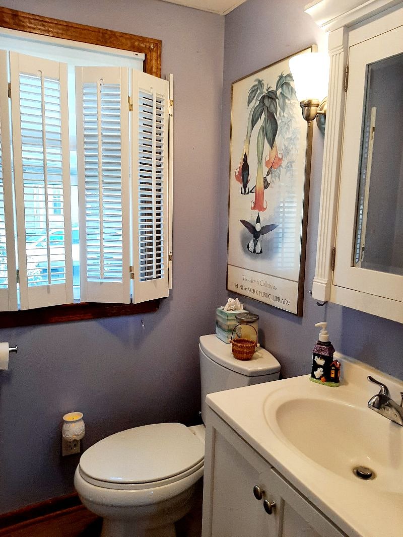 Furnished Finder property 316845_1 photo 10