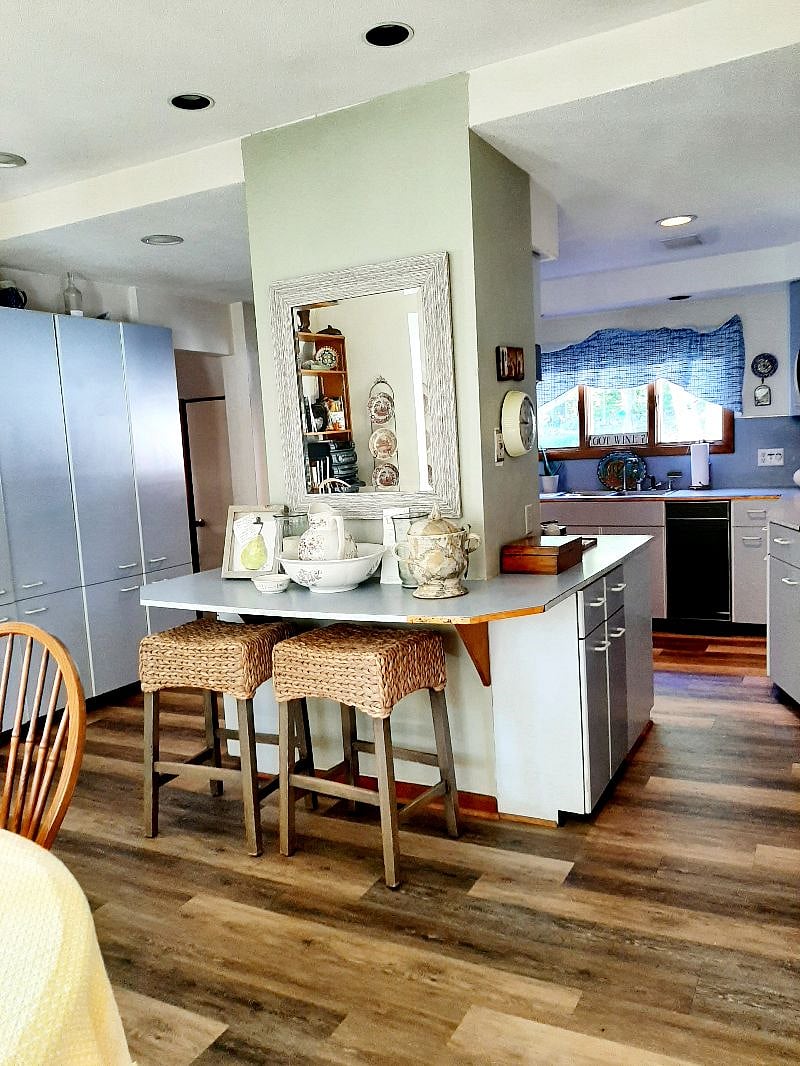 Furnished Finder property 316845_1 photo 8