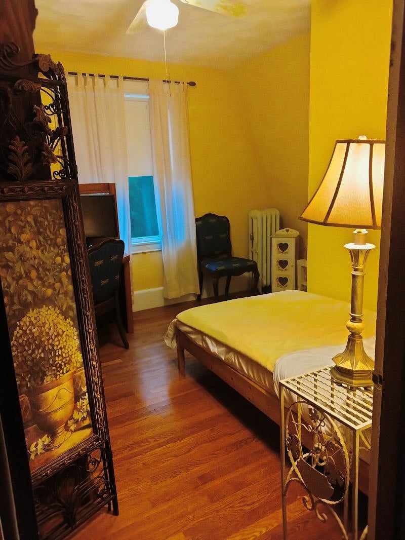 Furnished Finder property 316845_1 photo 15