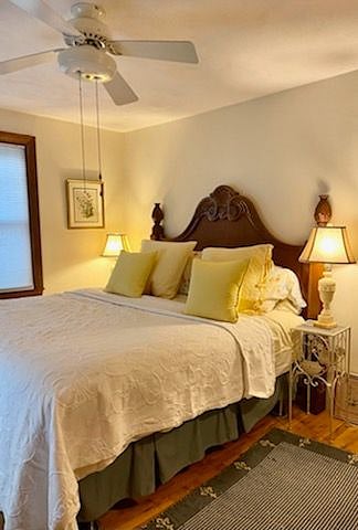 Furnished Finder property 316845_1 photo 13