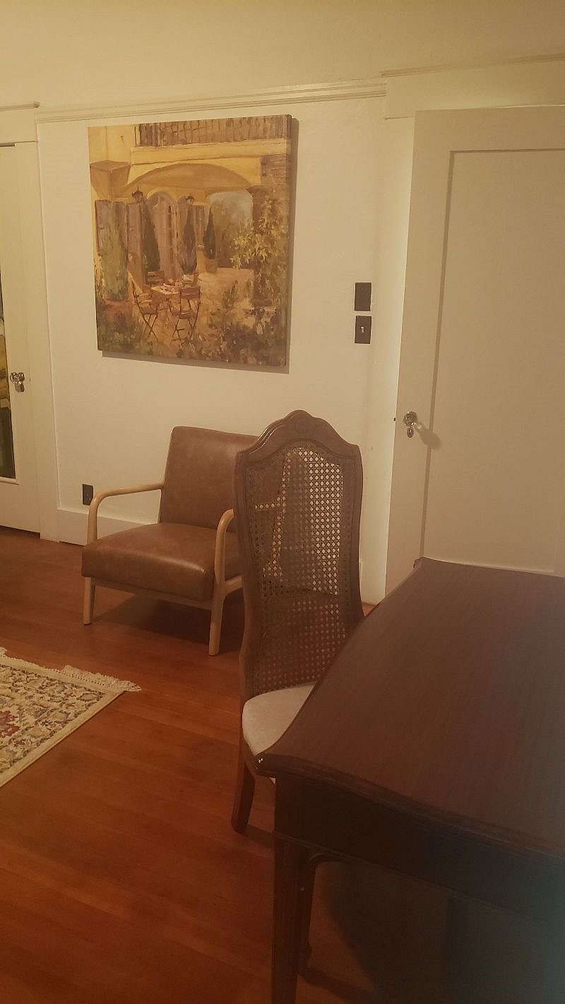 Furnished Finder property 316862_1 photo 7