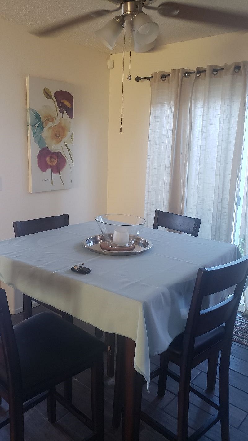 Furnished Finder property 316862_1 photo 8