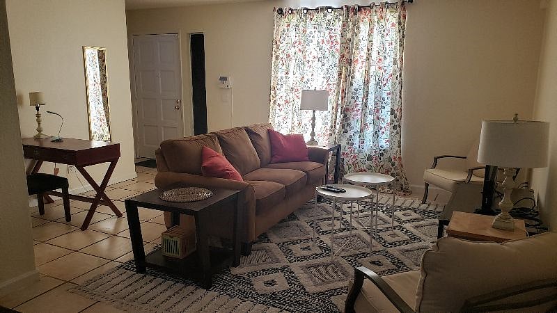Furnished Finder property 316862_1 photo 9
